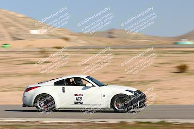 media/Feb-11-2023-Speed Ventures (Sat) [[03d768e39e]]/1-Red/session 1 turn 14/